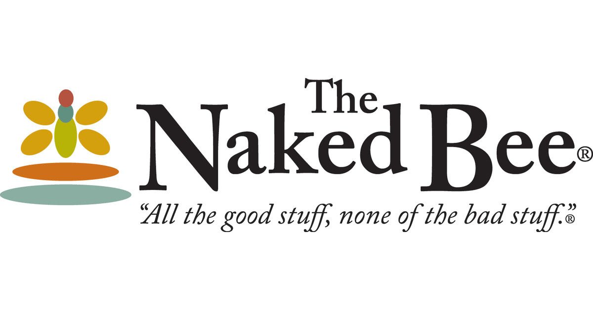 Naked Bee Soft Skin Gift Box in Agoura Hills, CA