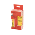 Contemporary Grapefruit Blossom Honey Pocket Pack - The Naked Bee