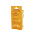 Contemporary Orange Blossom Honey Pocket Pack - The Naked Bee