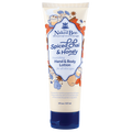 8 oz. Spiced Chai & Honey Hand & Body Lotion - The Naked Bee