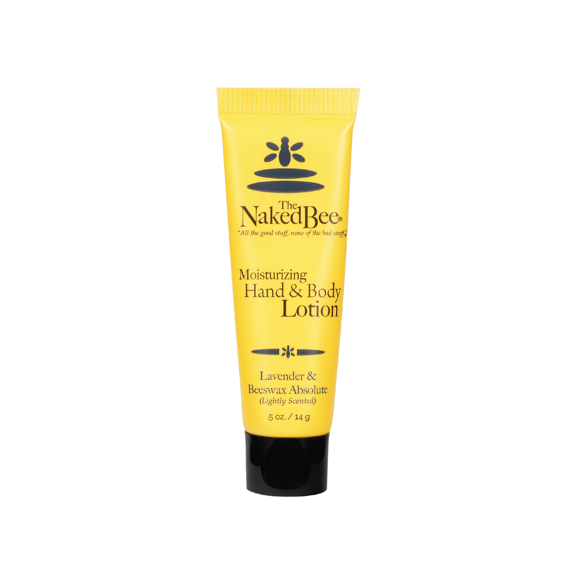 Assets-07_7d20f393-1505-4f87-