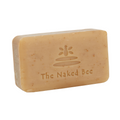 Sweet Suds Holiday Bundle - The Naked Bee