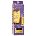 Contemporary Lavender & Beeswax Absolute Gift Collection - The Naked Bee