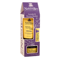 Contemporary Lavender & Beeswax Absolute Gift Collection - The Naked Bee