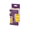 Contemporary Lavender & Beeswax Absolute Pocket Pack - The Naked Bee