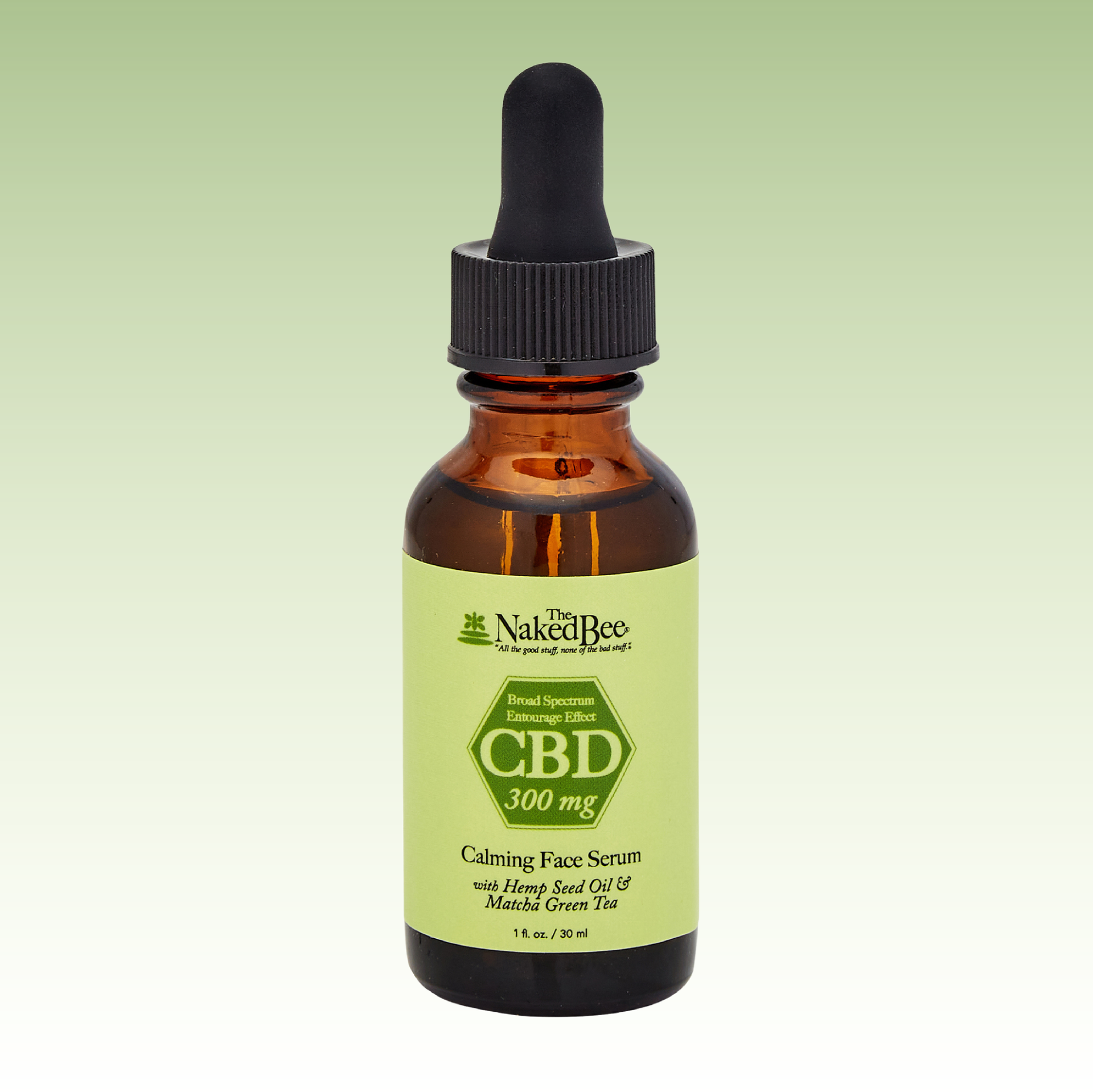 美容液 CBD ORGANIC Cures Rich Serum greeus-serum-10ml.jpg