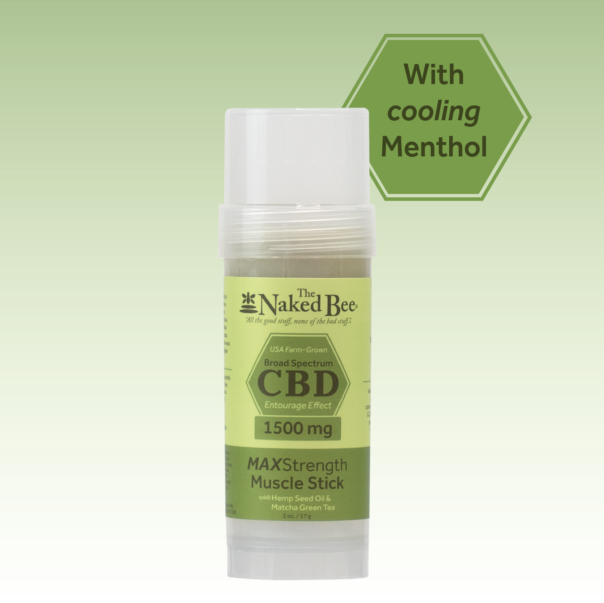 CBD_Main_Item_Photos-07.png?v=