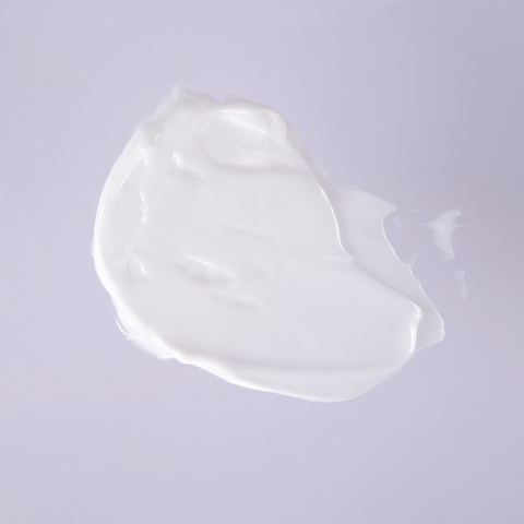 5.3 oz. Crepe Transformation Decolletage & Body Creme
