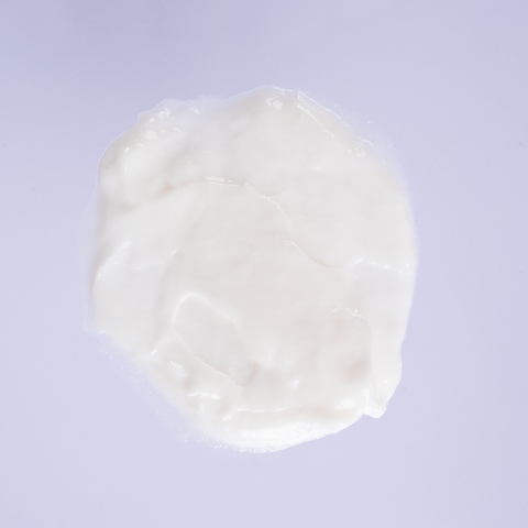 1.7 oz. Night Shift Replenish Face & Neck Cream