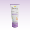 2.5 oz. Lavender Lullaby Cheeks to Cheeks Face & Body Lotion - The Naked Bee