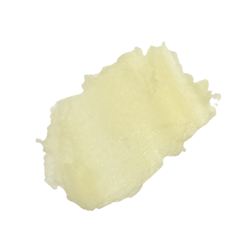 Orange Blossom Honey Skin Care The Naked Bee