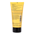 5.5 oz. Orange Blossom Honey Everyday Facial Cleansing Gel - The Naked Bee
