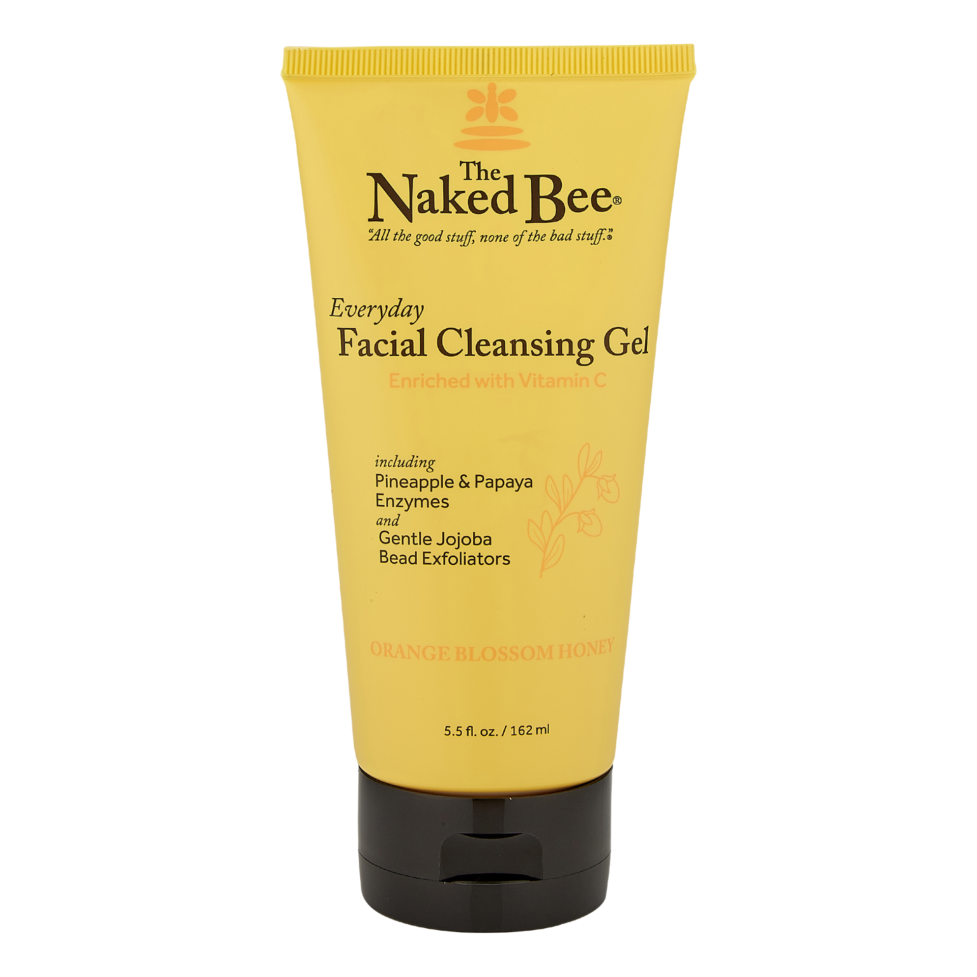 NBFCG_b83604fd-cf35-4358-b678-