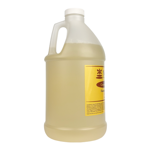 64oz. Coconut & Honey Foaming Soap REFILL