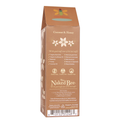 Classic Coconut & Honey Gift Collection - The Naked Bee