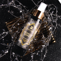 4 oz. Midnight Honey Shimmering Hair & Body Mist - The Naked Bee