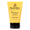 3.25 oz. Coconut & Honey Serious Hand Repair Cream - The Naked Bee