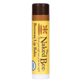 Coconut & Honey USDA Organic Lip Balm - The Naked Bee