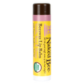 Vanilla, Rose & Honey USDA Organic Lip Balm - The Naked Bee