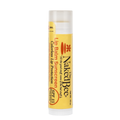 SPF 15 Colorless Lip Balm - The Naked Bee