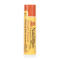SPF 15 Desert Flower Tinted Lip Balm - The Naked Bee