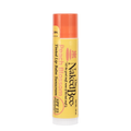 SPF 15 Peach Blossom Tinted Lip Balm - The Naked Bee