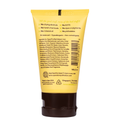 1.5 oz. Travel Citron & Honey Lotion - The Naked Bee