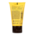 1.5 oz. Travel Coconut & Honey Lotion - The Naked Bee