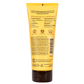 6.7 oz. Coconut & Honey Hand & Body Lotion - The Naked Bee