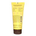 6.7 oz. Vanilla, Rose & Honey Hand & Body Lotion - The Naked Bee