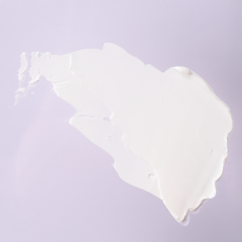 2.5 oz. SPF 30 Daily Sheer Defense Moisturizer