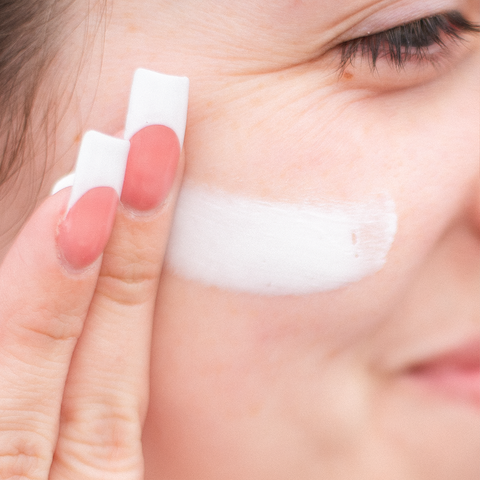 2.5 oz. SPF 30 Daily Sheer Defense Moisturizer