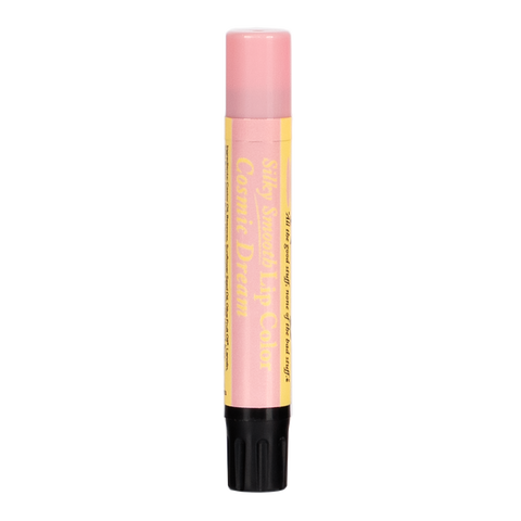 Orange Blossom Honey Cosmic Dream Silky Smooth Lip Color