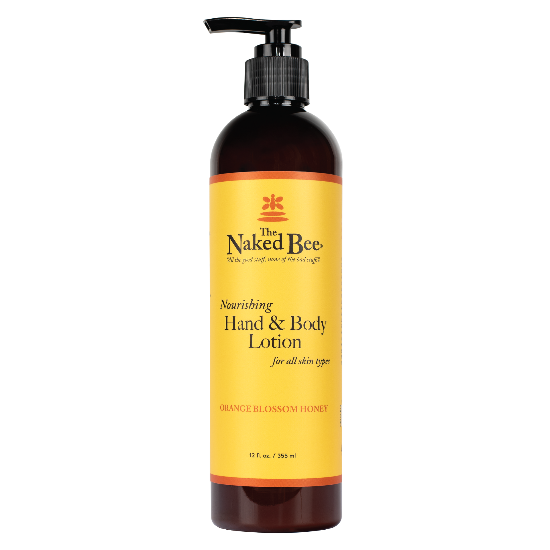 Product_Image_Sizing_NBLO-B12.