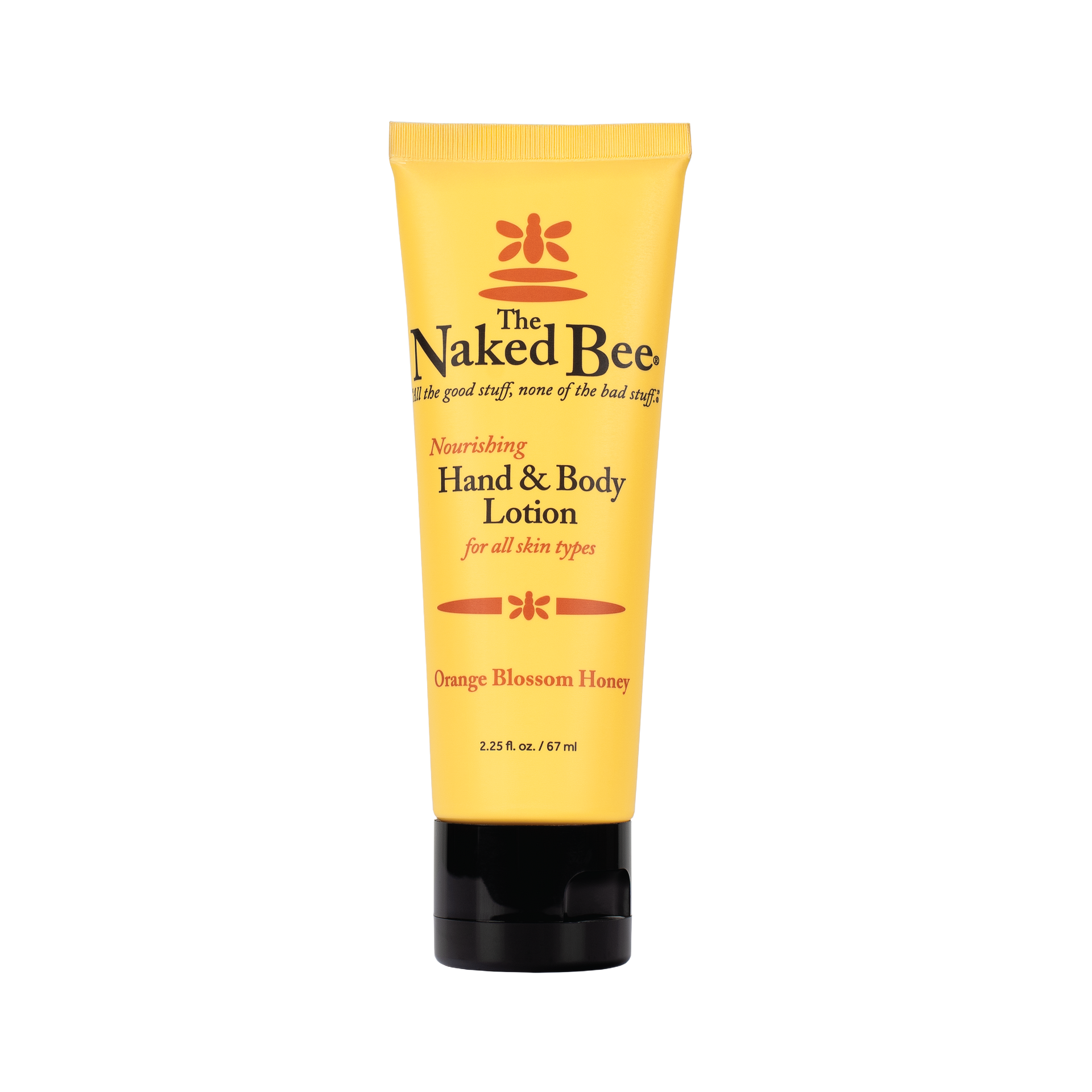 Product_Image_Sizing_NBLO.png?