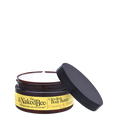 8 oz. Coconut & Honey Ultra-Rich Body Butter - The Naked Bee