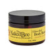 3 oz. Coconut & Honey Ultra-Rich Body Butter - The Naked Bee