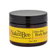 3 oz. Grapefruit Blossom Honey Ultra-Rich Body Butter - The Naked Bee
