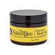 3 oz. Lavender & Beeswax Absolute Ultra-Rich Body Butter - The Naked Bee