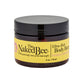 3 oz. Vanilla, Rose & Honey Ultra-Rich Body Butter - The Naked Bee