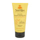 5.5 oz. Orange Blossom Honey Everyday Facial Cleansing Gel - The Naked Bee