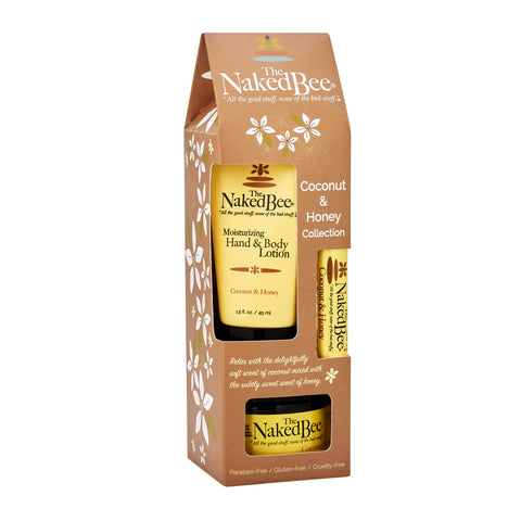 Nudessence Comfort 1/2 Cup - blossoms and beehives