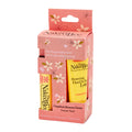 Grapefruit Blossom Honey Pocket Pack - The Naked Bee