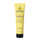 10 oz. Orange Blossom Honey Weightless Hydrating Conditioner - The Naked Bee