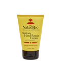 3.25 oz. Orange Blossom Honey Serious Hand Repair Cream - The Naked Bee