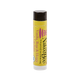 Vanilla, Rose & Honey USDA Organic Lip Balm - The Naked Bee