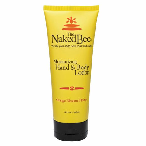 Hydrate for the Holidays Bundle - The Naked Bee