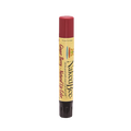 Ginger Berry Shimmering Lip Color - The Naked Bee
