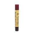 Plum Orchid Shimmering Lip Color - The Naked Bee