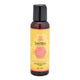 2 oz. Grapefruit Blossom Honey Bath & Shower Gel - The Naked Bee